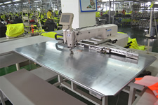 �������S���h(hu��n)��14