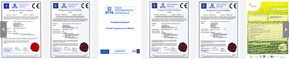 �������Y�|(zh��)�C��(sh��)2